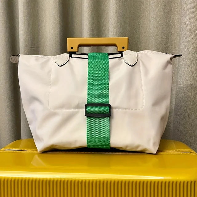 Luggage Strap