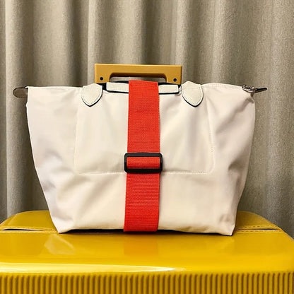 Luggage Strap