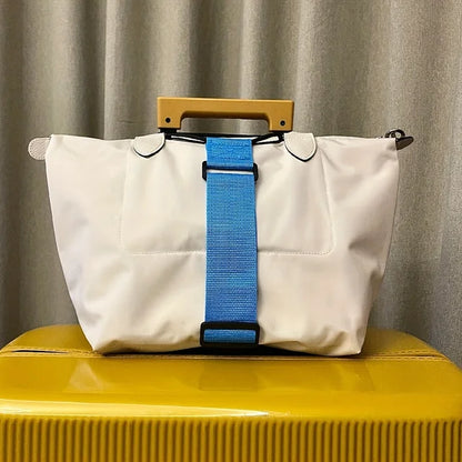 Luggage Strap