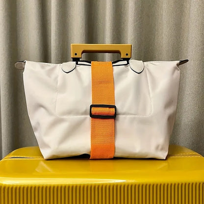 Luggage Strap