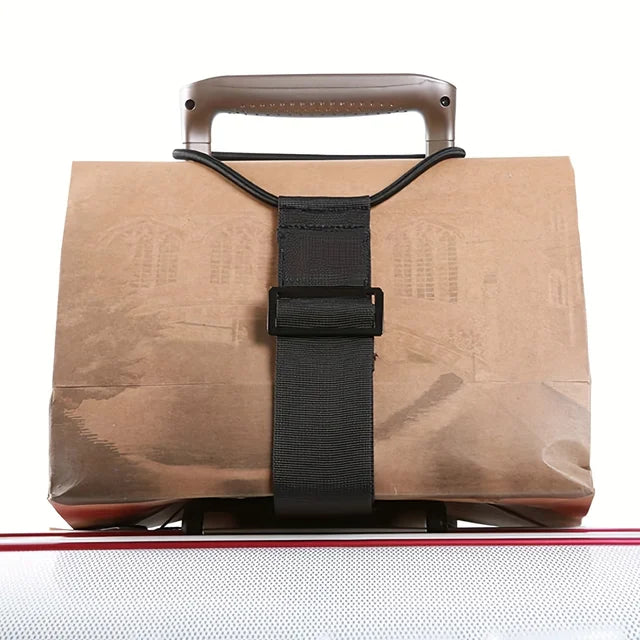 Luggage Strap