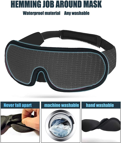 Eye Mask